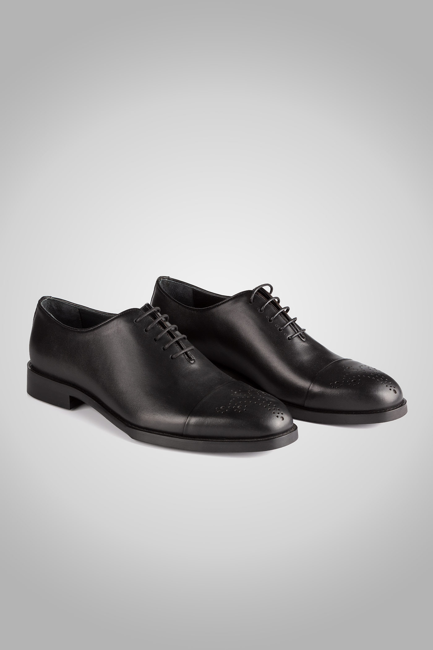 کفش مردانه 170076