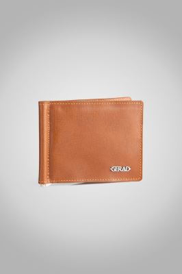 کیف جاکارتی گیره دار  190043