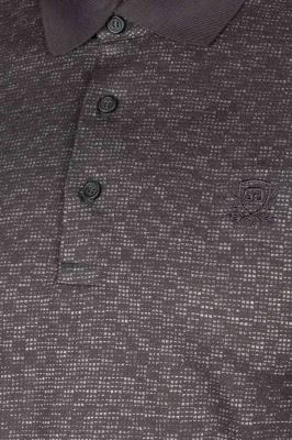 پولوشرت آستین کوتاه 160110