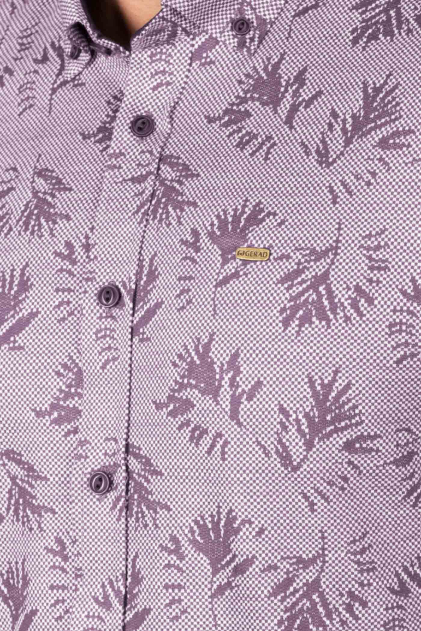 پولوشرت پیراهنی آستین بلند 160125