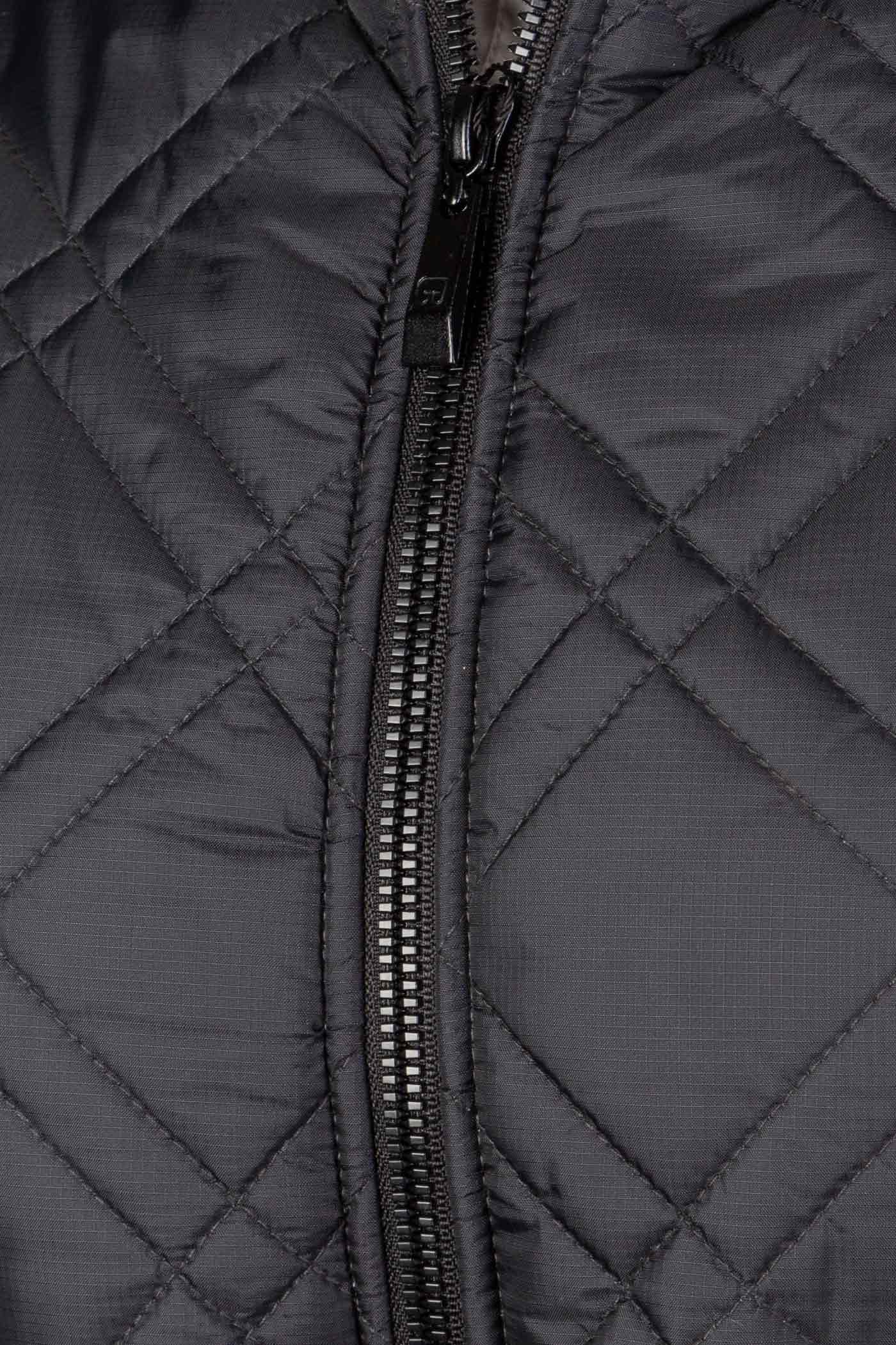 کاپشن زنانه620011