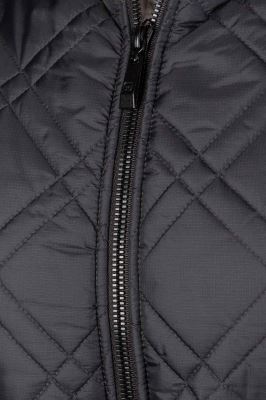 کاپشن زنانه620011