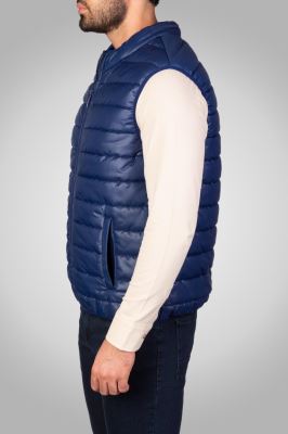 ژیله کاپشن مردانه 270026