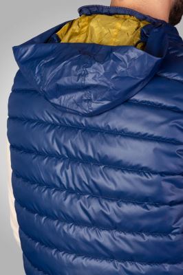 ژیله کاپشن مردانه 270026