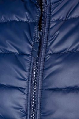 ژیله کاپشن مردانه 270026