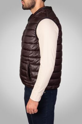 ژیله کاپشن مردانه 270026