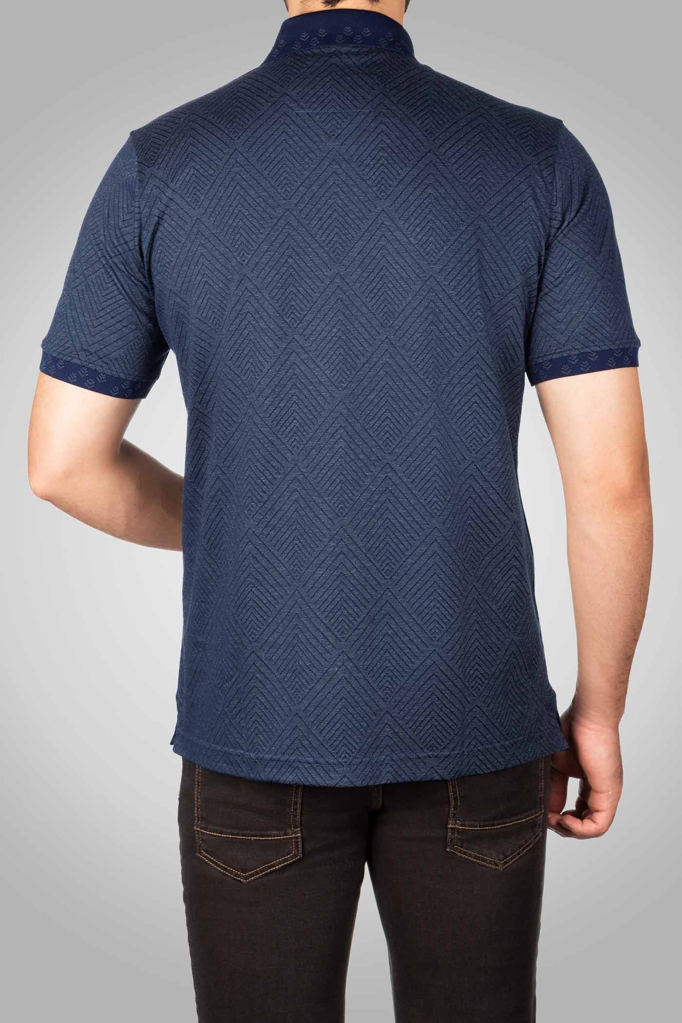 پولوشرت مرسریزه  160134