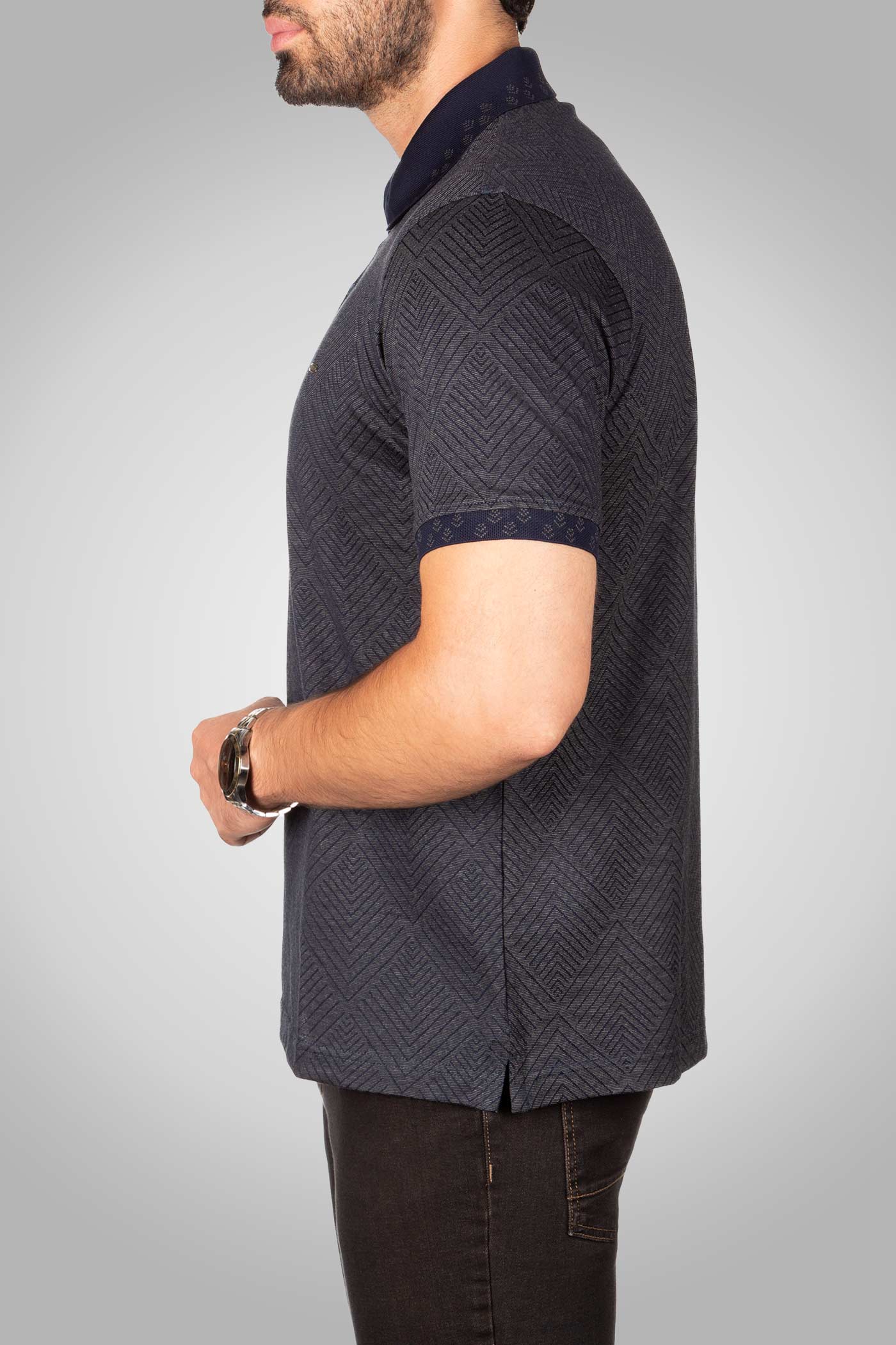 پولوشرت مرسریزه  160134