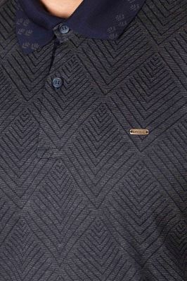 پولوشرت مرسریزه  160134