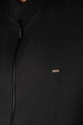 کاپشن  بهاره 270031