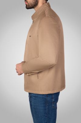 کاپشن بهاره  270031