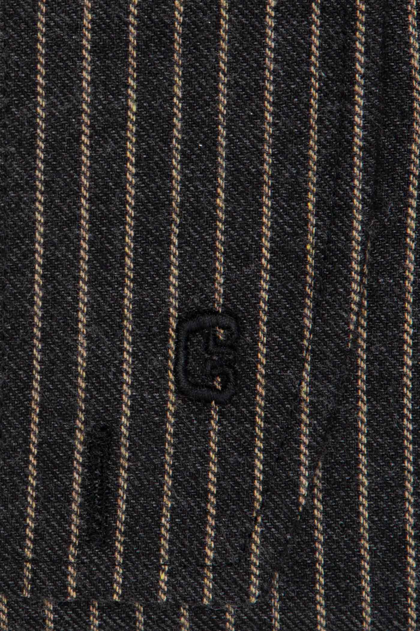 پیراهن پشمی 130465