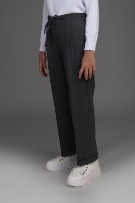 شلوار تک دخترانه 820001