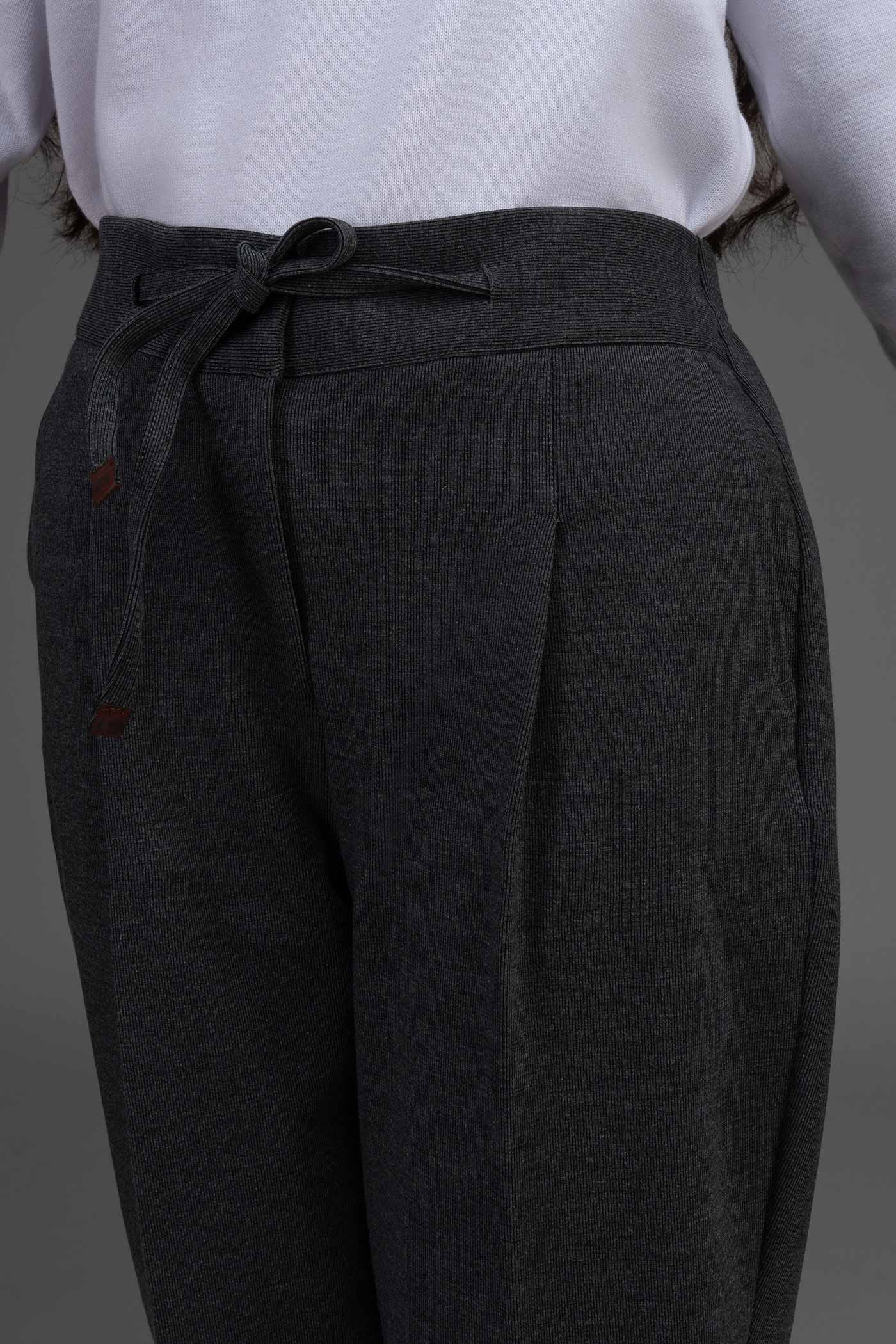 شلوار تک دخترانه 820001