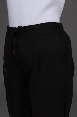 شلوار تک دخترانه 820001