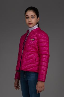 کاپشن بچگانه 700002