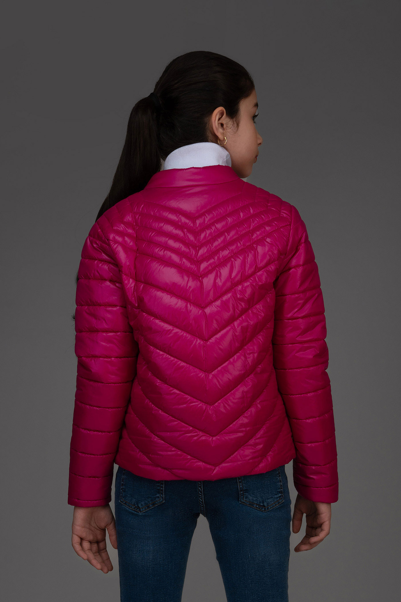 کاپشن بچگانه 700002