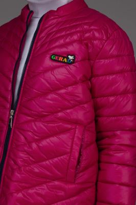 کاپشن بچگانه 700002