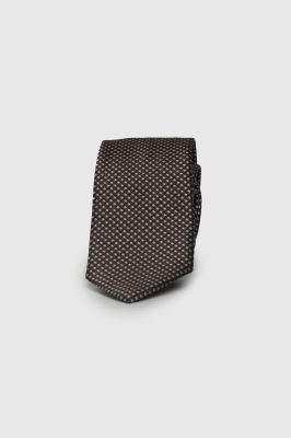 کراوات طرحدار پوشت دار 200022