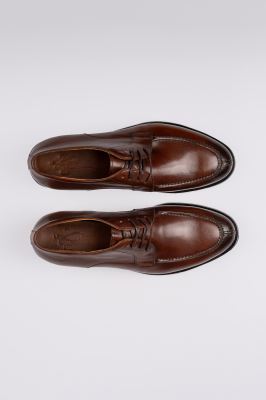 کفش دربی 170101