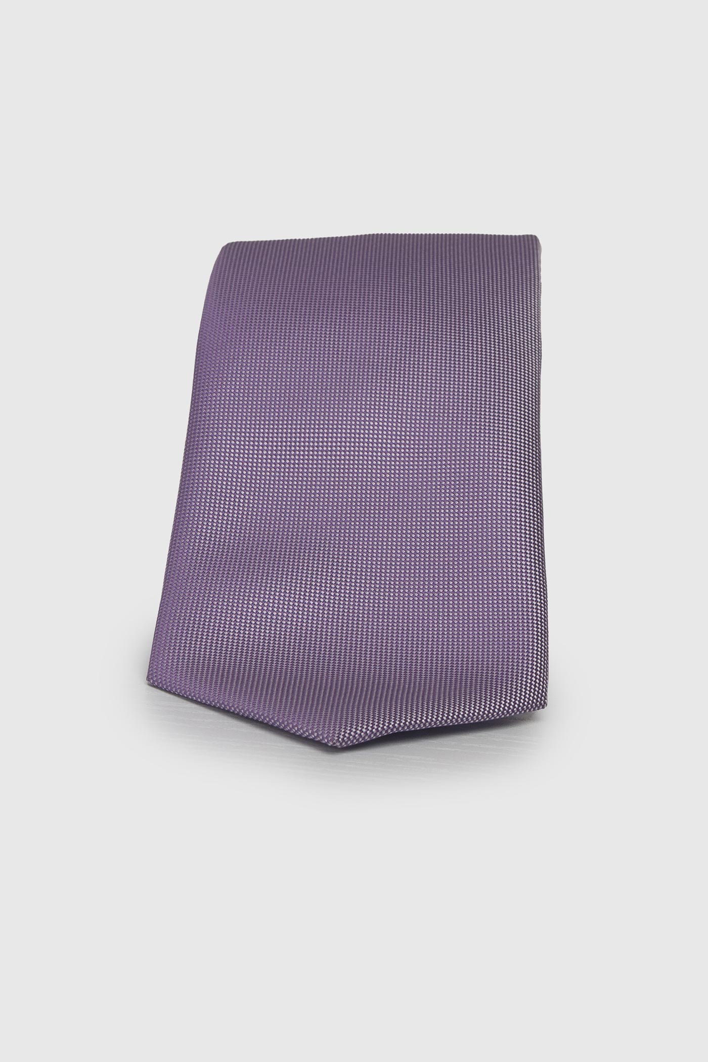 کراوات طرحدار پوشت دار 200023