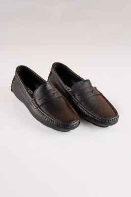 کفش کالج 170109