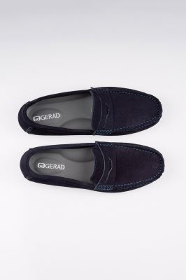 کفش کالج 170109/1