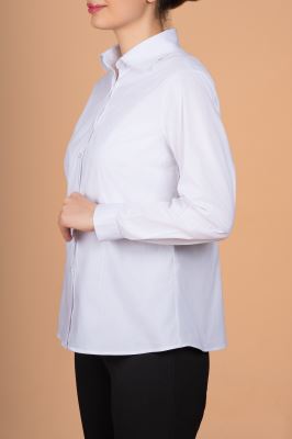 شومیز زنانه 360113