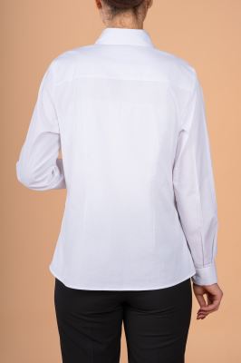 شومیز زنانه 360113