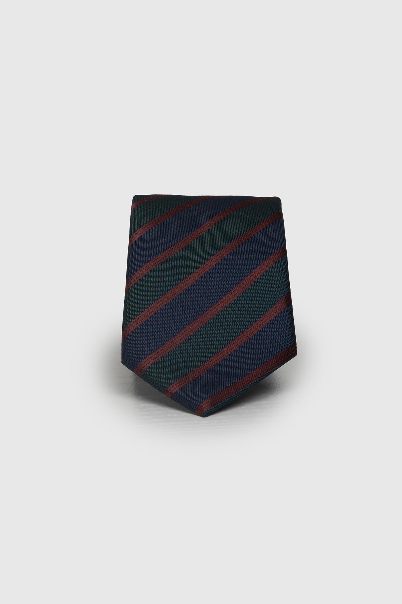 کراوات طرحدار پوشت دار 200023