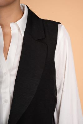 وست تک زنانه 460006