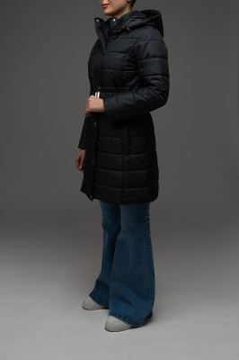 کاپشن زنانه 620017