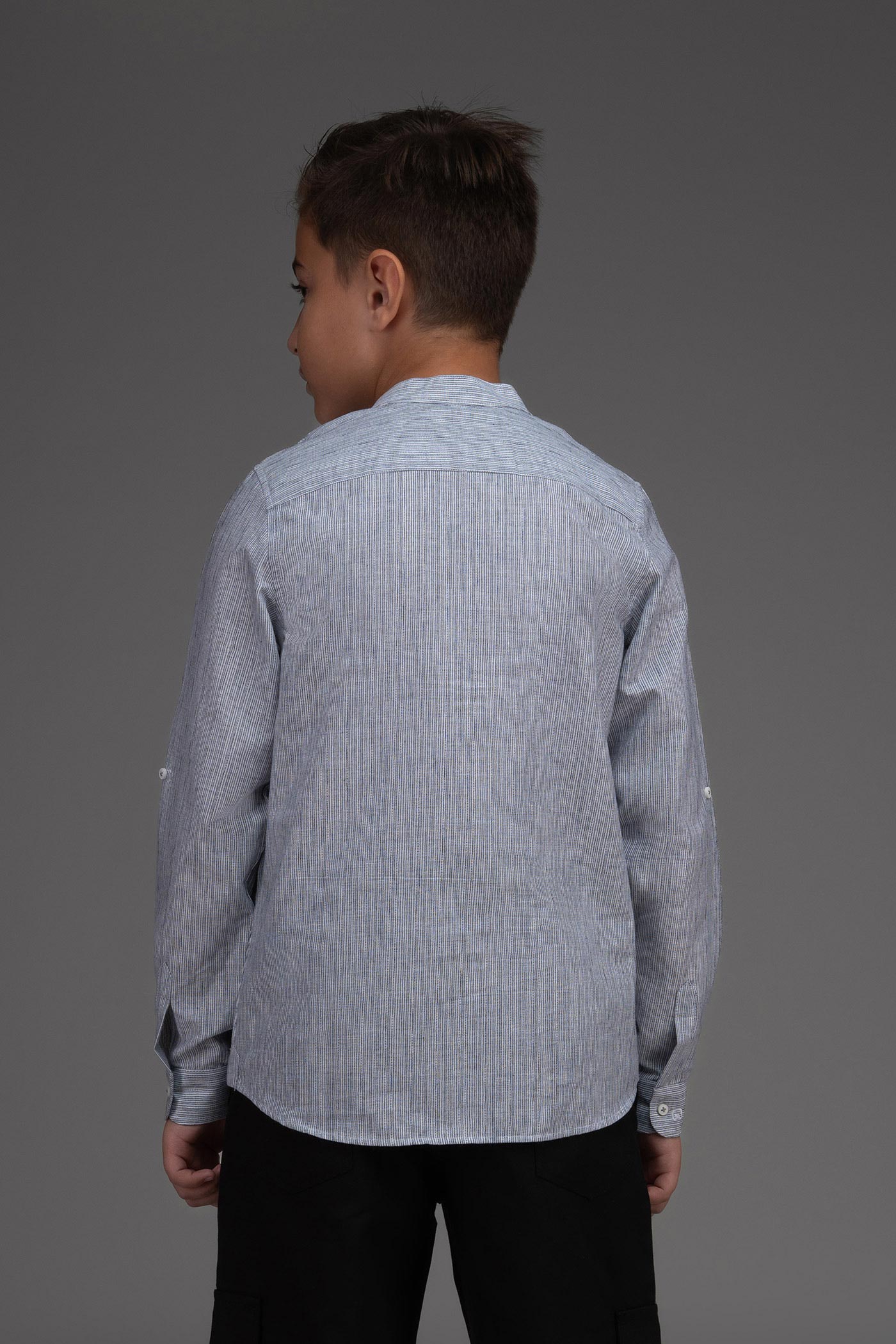 پیراهن پسرانه  730001