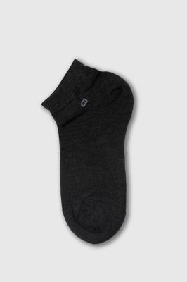 جوراب مچی مردانه 240010