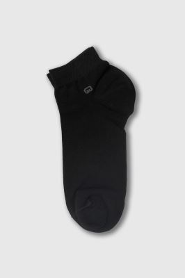 جوراب مچی مردانه 240010