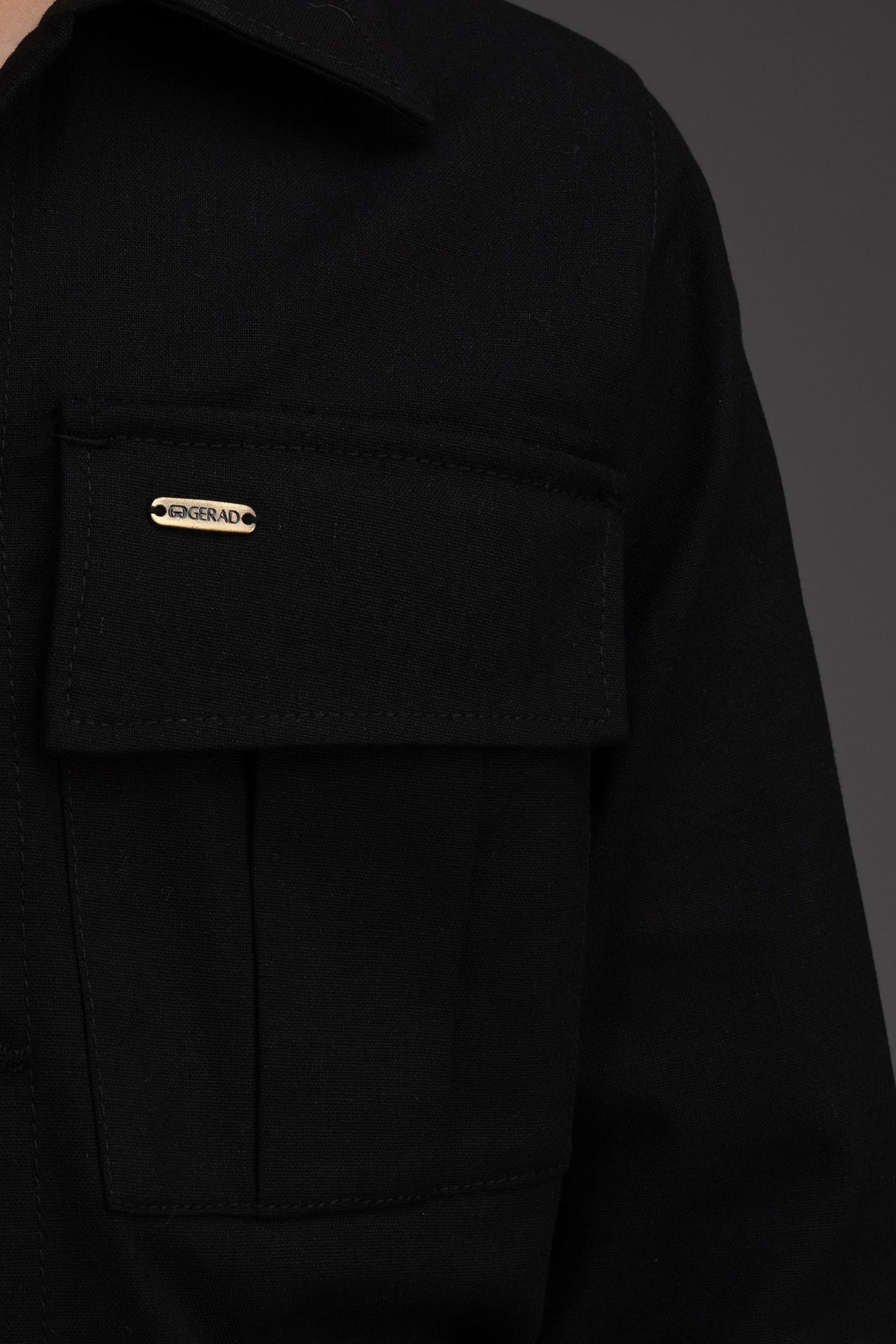 ست شکت و شلوار  پسرانه 740001