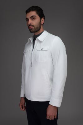 کاپشن بهاره 270043