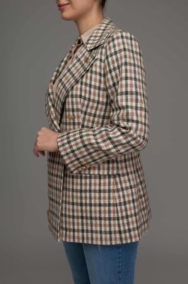 کت تک زنانه 430056