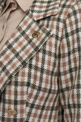 کت تک زنانه 430056