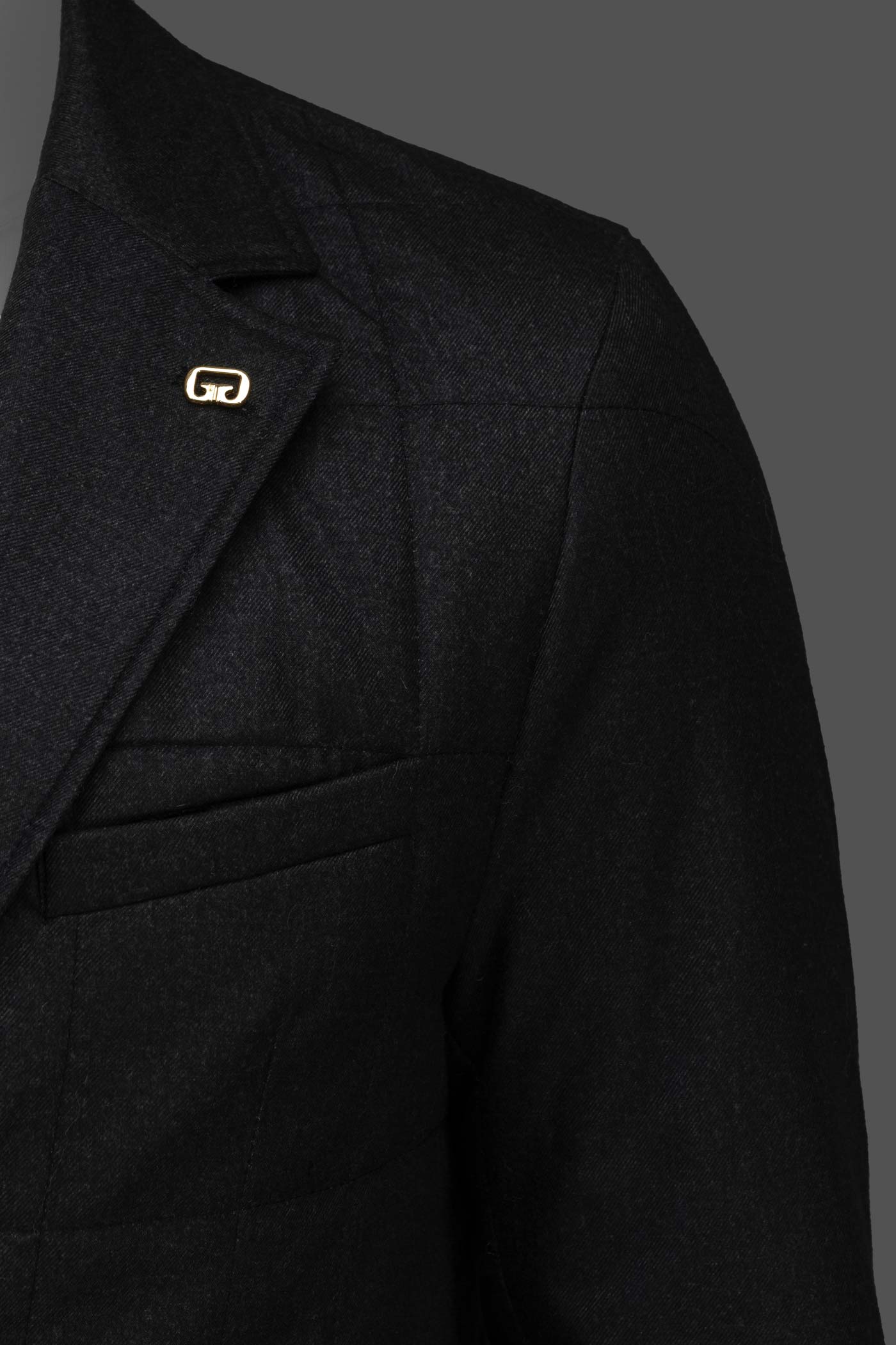 کاپشن مردانه 270045