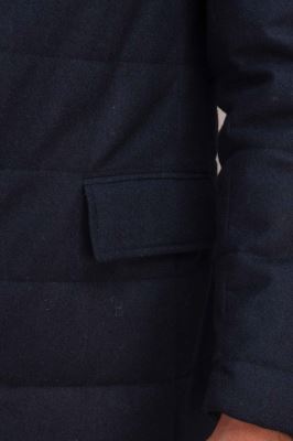 پالتو مردانه 290031