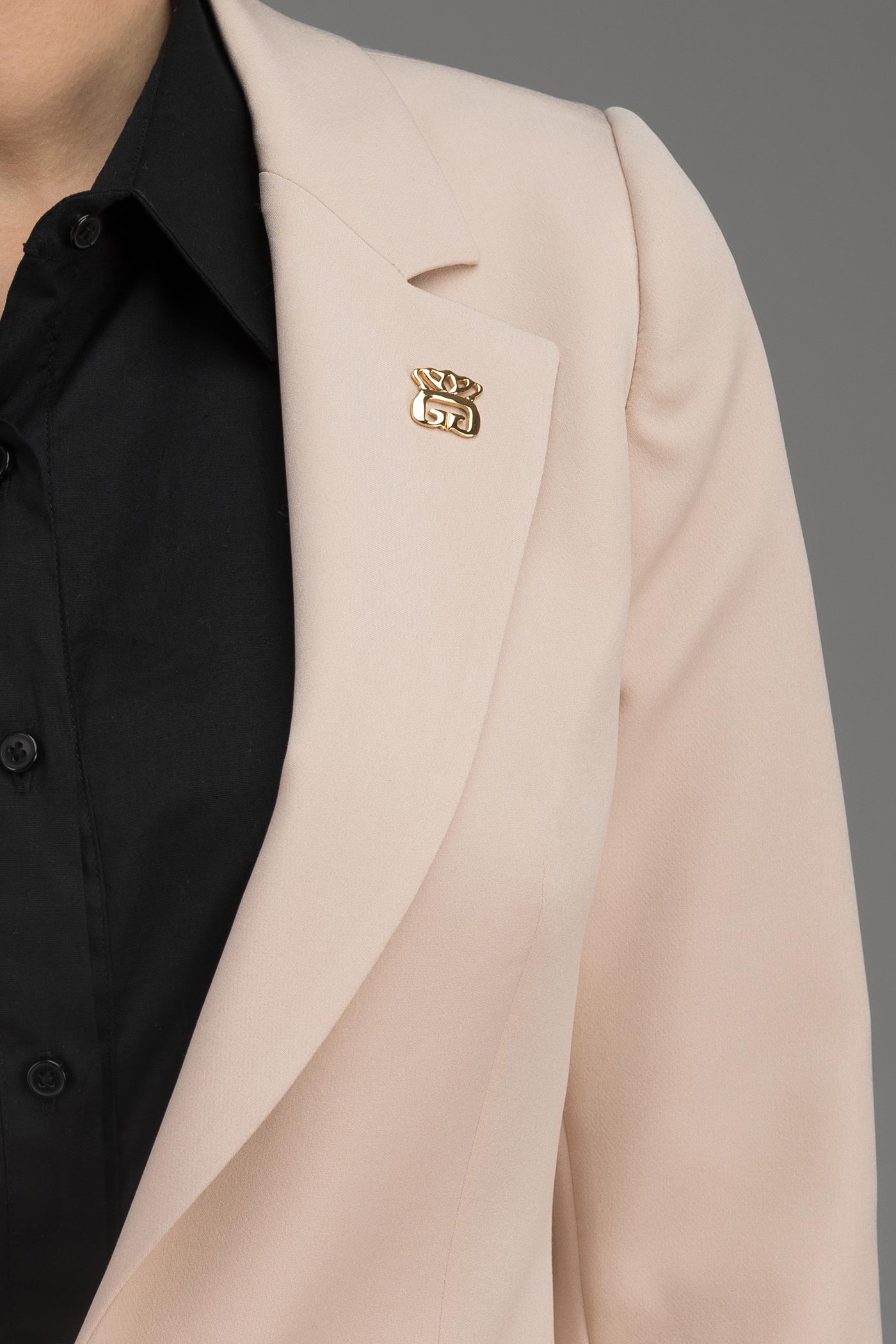 کت و شلوار زنانه 510035