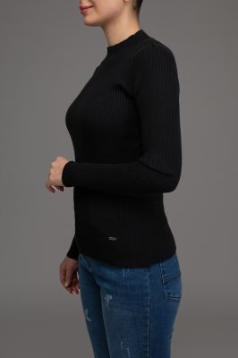 پلیور زنانه  660006