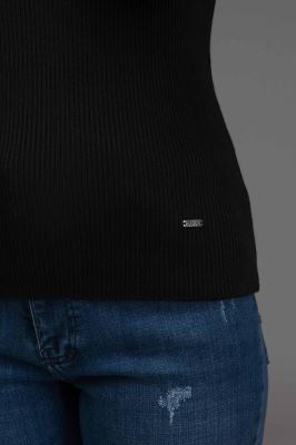 پلیور زنانه  660006