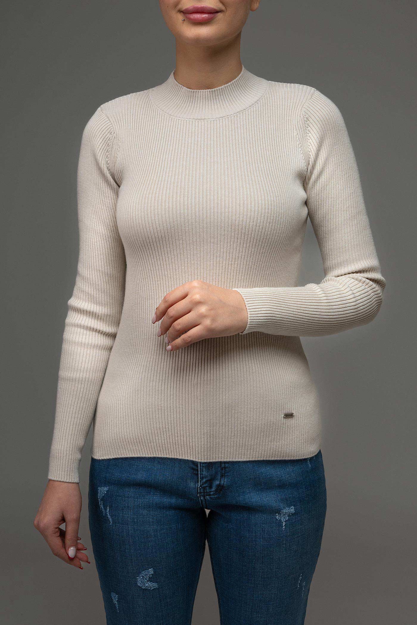 پلیور زنانه  660006