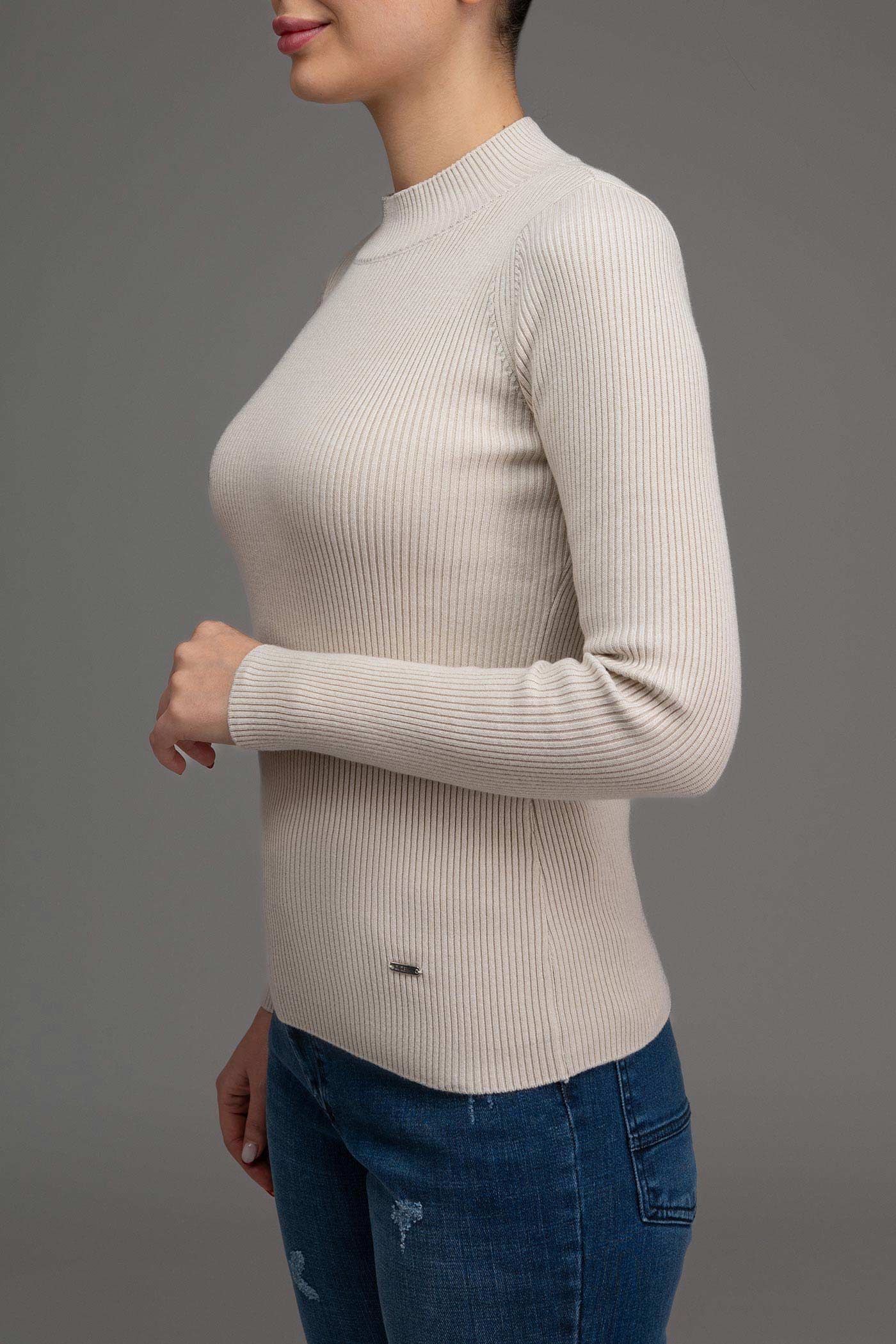 پلیور زنانه  660006