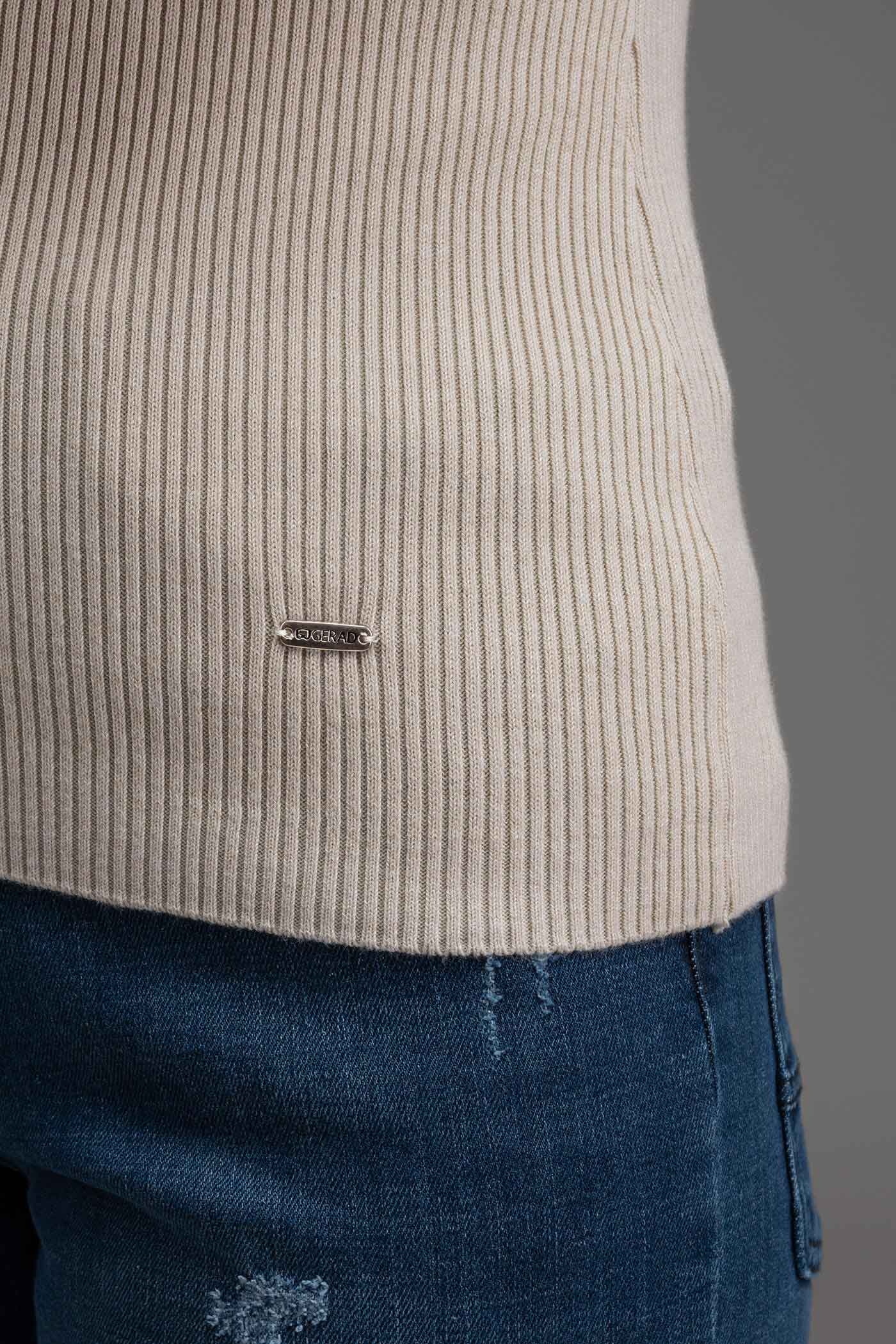 پلیور زنانه  660006