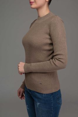 پلیور زنانه  660006