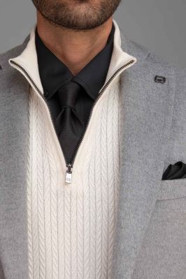 پالتو مردانه 290033