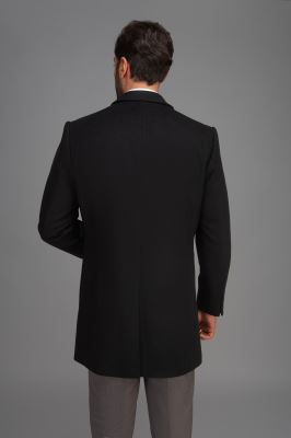 پالتو مردانه 290032